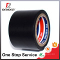 Insulation Materials Manufacturer Wholesale Price Cheap Black Waterproof Pipe Tape, Custom Duct Tape